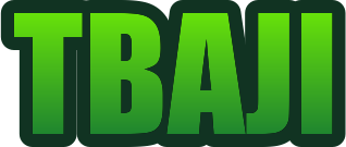 tbaji